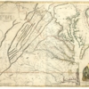 Fry-Jefferson Map