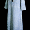Bathing Gown