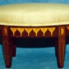 Footstool