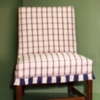 Sewing Chair<br />