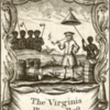 Advertisement, "Virginia Planter's Best Tobacco"