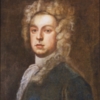 Portrait of John Dandridge, c. 1715