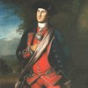 Charles Willson Peale, <em>George Washington in the Uniform of a British Colonial Colonel,</em> 1772